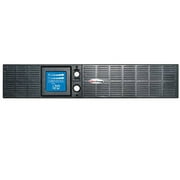 CyberPower PFC Sinewave Series - UPS - 1540 Watt - 2000 VA