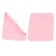 thumbnail image 5 of Paño de Limpieza de Microfibra Piezas para Pantalla de Teléfono Lente de Cámara Gafas - , se describe Rosado Macarena Paños de limpieza de anteojos, 5 of 7