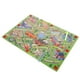 thumbnail image 5 of Serie De Laberinto Magnética Para Juguetes Educativos Juegos De Puzzle Bolígrafo Laberinto Sunnimix Laberinto magnético, 5 of 8