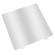 thumbnail image 1 of Plataforma de cama de calor de hoja Hugo 235 mm para impresora 3D Ender 3, 1 of 10