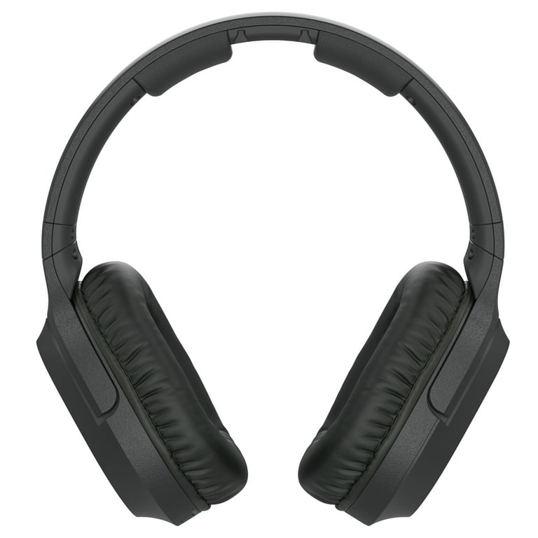 Sony wh rf400 online headphones review