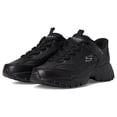 thumbnail image 1 of Zapatilla Skechers Afterburn E'Lite Grill Corporal para hombre, 1 of 7
