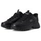 thumbnail image 1 of Zapatilla Skechers Afterburn E'Lite Grill Corporal para hombre, 1 of 7