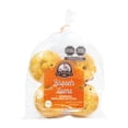 thumbnail image 1 of Bisquets de avena La Fuente con arándanos 320 g, 1 of 4