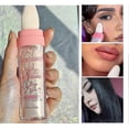 thumbnail image 3 of 3 Pack Polvo De Hadas Fairy Highlight Patting Powder Highlighter Body Brightens The Natural Three-dimensional Face Powder Blusher, 3 of 5