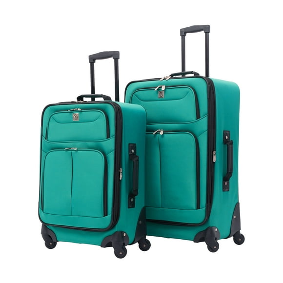 Travelpro 29 Inch Spinner Luggage
