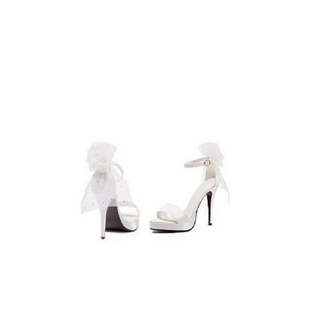 Ellie Shoes 4 1/2