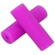 thumbnail image 5 of Aligner Tray Seater Orthodontic Chewies Grape Scent 2pcs Higiénico para viajes en el hogar para la vida diaria ANGGREK Otros, 5 of 8