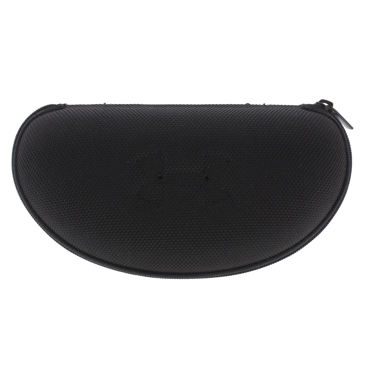 under armour sunglasses case