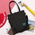 thumbnail image 4 of Guardurnaity Bolso de hombro informal de lona para adolescentes, bolso cruzado para portátil, bolso para teléfono, bolso de moda de gran capacidad, regalos Type3 NO3 Guardurnaity AP010303-02B, 4 of 6