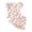 Red, variant on Toddler Baby Girl Summer Clothes Outfit Funny Letter T Shirt Top Short Set Infant Girl Clothes 6 12 18 months 2T 3T Shorts Set Girls Summer Set 1-3 Years,6-12 Months