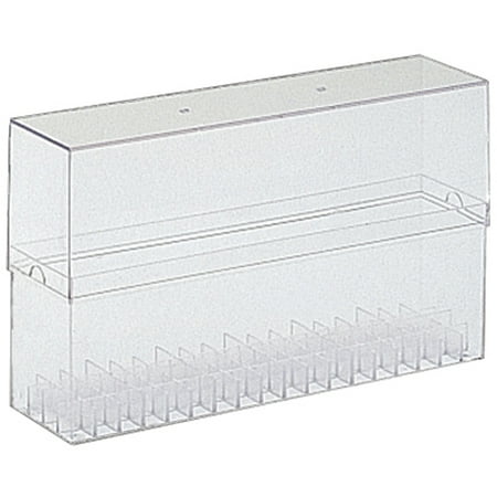 Copic Sketch Marker 72 Piece Empty Case