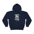 thumbnail image 2 of Can't take the Spanish Pride out of the girl Unisex Hoodie, S-5XL Spain, 2 of 7