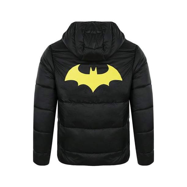 Batman Superman Sudaderas De Batman Para Hombre C&a Sudaderas