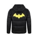 thumbnail image 5 of CHAMARRA BATMAN PARA CABALLERO 100% ORIGINAL WARNER 322342, 5 of 6