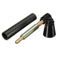 thumbnail image 4 of 3 / 4.2 Inch Universal Car UK GER Flag Car Radio Antenna for Mini Cooper Flag Theme, 4 of 7