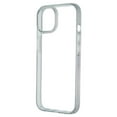 thumbnail image 1 of Spigen Crystal Flex Case for iPhone 15 - Clear, 1 of 3