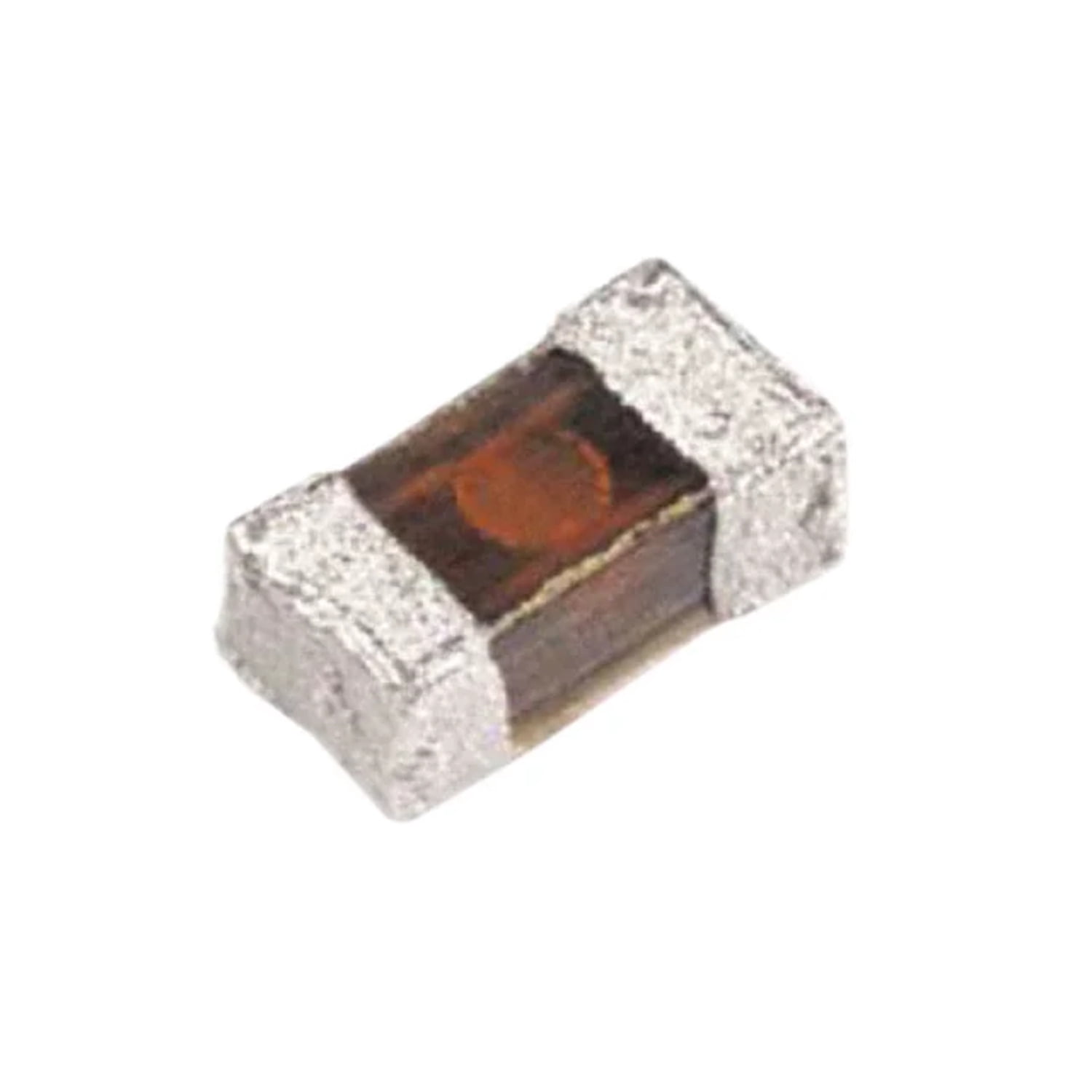 5X SMAJ18A-TR Diode: Transil 400W 20V 59A Unidirektional SMA