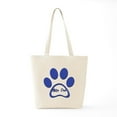 thumbnail image 6 of CafePress - Akita Dad - Unisex Canvas Tote Bag, Beige, 1-Piece, 6 of 7