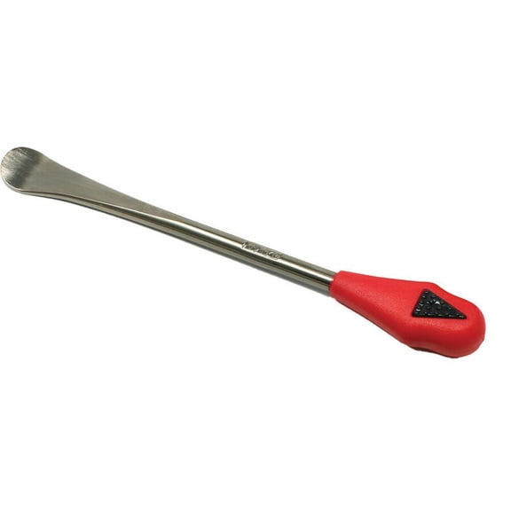 DRC D59-10-113; Pro Spoon Tire Iron 230-mm