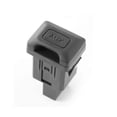 thumbnail image 1 of Auxiliary Port Replacement for Honda Civic 06-11 CRV 09-11 Acura MDX 08-09 Aux Input Jack Stereo Ada Edition 0709, 1 of 5