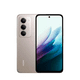 thumbnail image 1 of Smartphone Xiaomi Redmi 15 Dual SIM 128GB 6+6GB RAM Gris Desbloqueado, 1 of 4