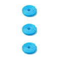 thumbnail image 1 of Tendedero ajustable Cateissary tipo valla para acampar cuerda para tender la ropa 300 cm 5 m 8 m 10 m, 1 of 6