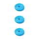 thumbnail image 2 of Tendedero ajustable para acampar Injueey 300 cm Azul, 2 of 6