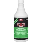 Universal Surface Cleaner
