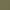 Uniform Green, variant on Swiss Tech Boys Hooded Puffer Jacket, Sizes 4-18 & Husky