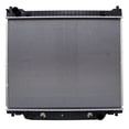 thumbnail image 3 of OSC 13083 Radiator, 3 of 5