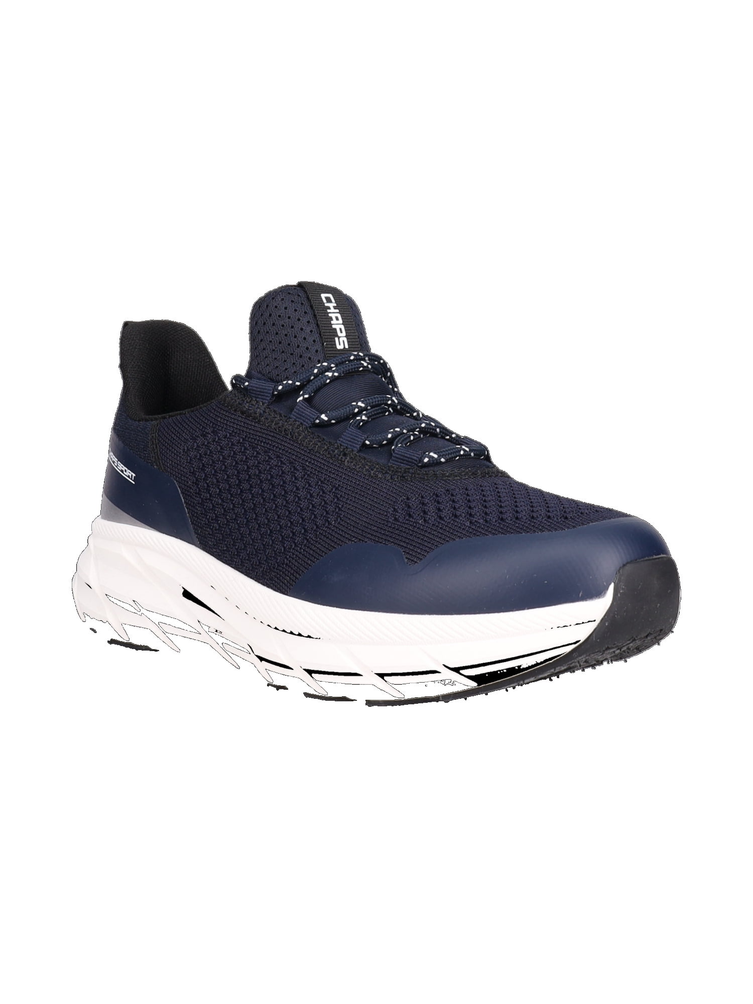 Chaps Sport Men’s Alano Athletic Shoes