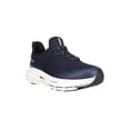 thumbnail image 2 of Chaps Sport Men’s Alano Athletic Shoes, 2 of 7