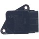 thumbnail image 1 of SENSOR DE FLUJO DE MASA DE AIRE (MAF) VANDEN PLAS 1999 JAGUAR Remanufacturado CARDONE ., 1 of 4