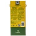 thumbnail image 3 of Xiaomoxuan Organic Hair Shampoo with Tea Tree for Damaged Hair Repair, 3 of 6