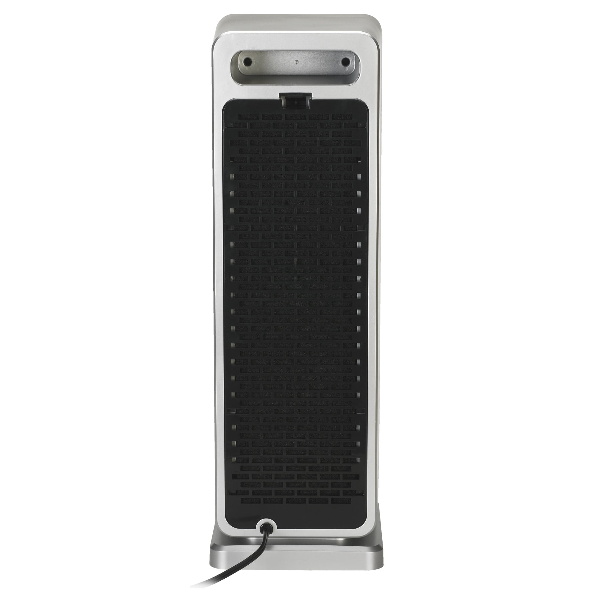 GermGuardian Air Purifier with HEPA Filter, UV-C, Removes Odors, Smoke, Mold, 728 Sq. ft., AC4900CA