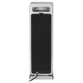 thumbnail image 6 of GermGuardian Air Purifier with HEPA Filter, UV-C, Removes Odors, Smoke, Mold, 728 Sq. ft., AC4900CA, 6 of 7
