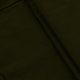 thumbnail image 3 of Ceisia Men Solid Color Multi Pocket Button Work Pants Outdoor Casual Gift Loose Trousers, 3 of 7
