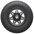 thumbnail image 3 of Llanta 275/55R20 117T Toyo Open Country A/T Iii TOYO OPEN COUNTRY A/T III, 3 of 3
