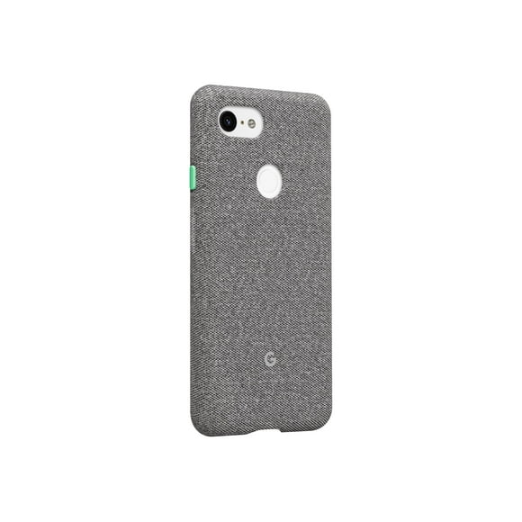 G-Google Ggl Fog Cr Pxl 3Xl