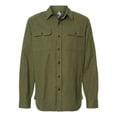 thumbnail image 1 of Burnside Armée 3316 3TG, 1 of 1