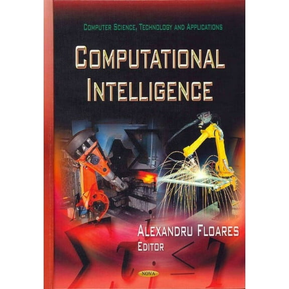 Computational Intelligence