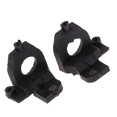 thumbnail image 4 of 2 Unids Trasero Asiento Compatible Para 1/28 RC Vehículo Repuestos De Vehículo Asiento, 4 of 5