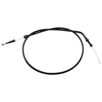Tusk Clutch Cable for Honda CRF250R 2004-2009