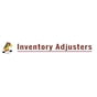 Inventory Adjusters profile photo