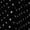black, variant on Vintage Polka Dot Midi Dress Women Elegant Slim Fit Flowy A Line Casual Summer Dress