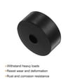 thumbnail image 4 of 16pcs Rubber Spacer 12mm x 50mm x 20mm Anti Vibration Rubber, 4 of 6