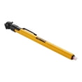 thumbnail image 2 of Lápiz DEWALT para manómetro de neumáticos con profundidad de banda de rodadura de 10 a 70 psi, 2 of 7