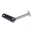 thumbnail image 1 of Juego De 2 Tornillos De Abrazadera Y Mango 6G1-43116 Para Motor Fueraborda Yamaha, 1 of 8