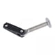 thumbnail image 1 of Juego De 2 Tornillos De Abrazadera Y Mango 6G1-43116 Para Motor Fueraborda Yamaha, 1 of 8